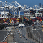 U_S__States_Challenge_Trump_Tariffs_in_High_Stakes_Legal_Battle