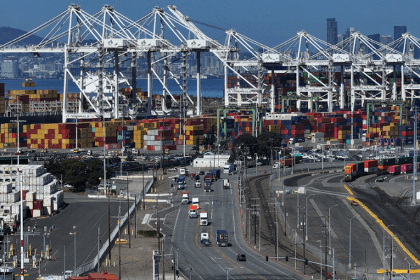 U.S. States Challenge Trump Tariffs in High-Stakes Legal Battle U_S__States_Challenge_Trump_Tariffs_in_High_Stakes_Legal_Battle