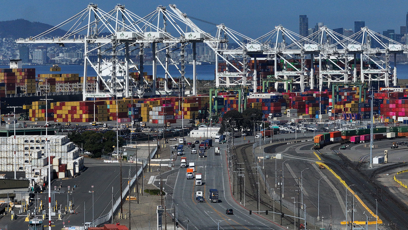 U_S__States_Challenge_Trump_Tariffs_in_High_Stakes_Legal_Battle - Khabar Asia U_S__States_Challenge_Trump_Tariffs_in_High_Stakes_Legal_Battle