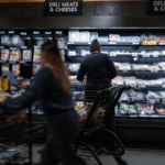 U_S__Tariff_Concerns_Drive_Consumer_Anxiety__Asian_Markets_Watch_Closely - Khabar Asia U_S__Tariff_Concerns_Drive_Consumer_Anxiety__Asian_Markets_Watch_Closely