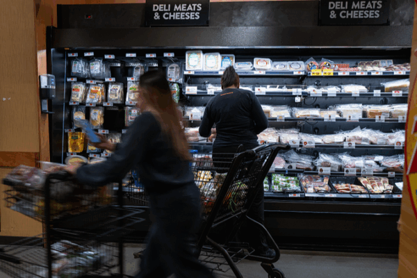 U_S__Tariff_Concerns_Drive_Consumer_Anxiety__Asian_Markets_Watch_Closely - Khabar Asia U_S__Tariff_Concerns_Drive_Consumer_Anxiety__Asian_Markets_Watch_Closely