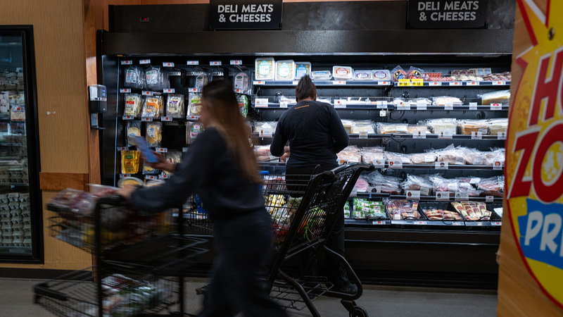 U_S__Tariff_Concerns_Drive_Consumer_Anxiety__Asian_Markets_Watch_Closely - Khabar Asia U_S__Tariff_Concerns_Drive_Consumer_Anxiety__Asian_Markets_Watch_Closely