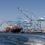 U_S__Tariff_Pressures_Threaten_Small_Businesses__Walmart_Warns_of_Price_Hikes