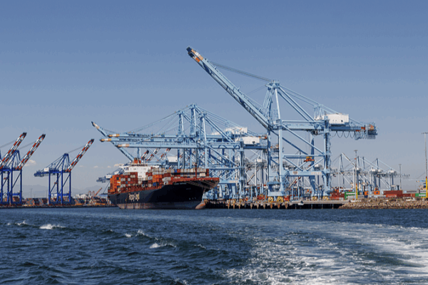 U.S. Tariff Pressures Threaten Small Businesses, Walmart Warns of Price Hikes U_S__Tariff_Pressures_Threaten_Small_Businesses__Walmart_Warns_of_Price_Hikes