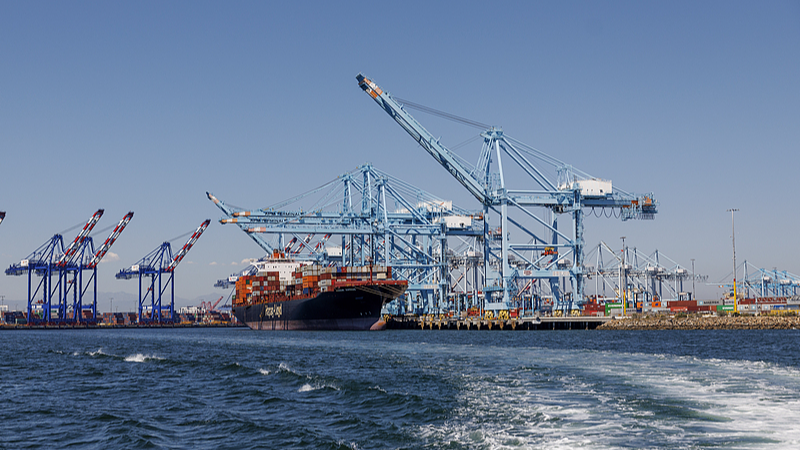 U_S__Tariff_Pressures_Threaten_Small_Businesses__Walmart_Warns_of_Price_Hikes - Khabar Asia U_S__Tariff_Pressures_Threaten_Small_Businesses__Walmart_Warns_of_Price_Hikes