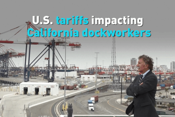 U.S. Tariff Ripple Effects Hit Key West Coast Ports U_S__Tariff_Ripple_Effects_Hit_Key_West_Coast_Ports video poster