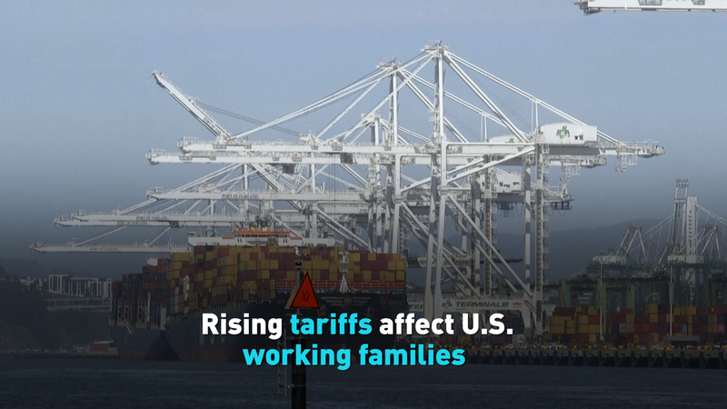 U.S. Tariffs Hit Working Families: Rising Costs Stir Concerns U_S__Tariffs_Hit_Working_Families__Rising_Costs_Stir_Concerns video poster