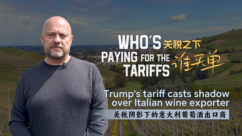 U_S__Tariffs_Spark_Crisis_for_Italian_Wine_Exporters video poster