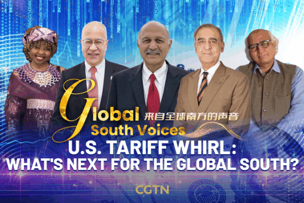 U_S__Tariffs_and_the_Global_South__Navigating_Economic_Turbulence video poster