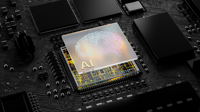 U.S. Tightens Chip Curbs on Huawei as Global AI Race Intensifies U_S__Tightens_Chip_Curbs_on_Huawei_as_Global_AI_Race_Intensifies