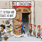 U_S__Tightens_Visa_Rules_for_Foreign_Students_Amid_Security_Concerns - Khabar Asia U_S__Tightens_Visa_Rules_for_Foreign_Students_Amid_Security_Concerns