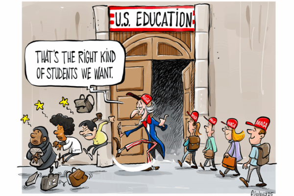 U.S. Tightens Visa Rules for Foreign Students Amid Security Concerns U_S__Tightens_Visa_Rules_for_Foreign_Students_Amid_Security_Concerns