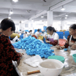 U_S__Toy_Makers_Gain_Relief_as_China_Tariffs_Ease_Ahead_of_Holidays video poster