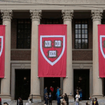 U_S__Visa_Crackdown_Shatters__American_Dream__for_International_Students__Survey_Finds