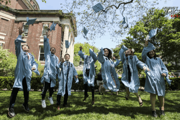 U.S. Visa Crackdown on Chinese Students Sparks Backlash Concerns U_S__Visa_Crackdown_on_Chinese_Students_Sparks_Backlash_Concerns