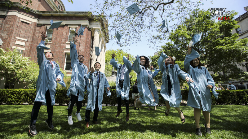 U_S__Visa_Crackdown_on_Chinese_Students_Sparks_Backlash_Concerns - Khabar Asia U_S__Visa_Crackdown_on_Chinese_Students_Sparks_Backlash_Concerns