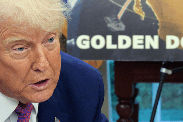 U_S___Golden_Dome__Defense__Shield_or_Global_Risk_