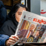 U_S__and_Iran_Resume_Nuclear_Talks_in_Rome_Amid_Stalled_Progress - Khabar Asia U_S__and_Iran_Resume_Nuclear_Talks_in_Rome_Amid_Stalled_Progress