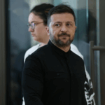 Ukraine_Russia_Peace_Talks_Set_for_Istanbul_Amid_Tensions - Khabar Asia Ukraine_Russia_Peace_Talks_Set_for_Istanbul_Amid_Tensions