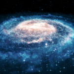 Universe_s_Final_Countdown__Decay_Faster_Than_Expected__Study_Finds - Khabar Asia Universe_s_Final_Countdown__Decay_Faster_Than_Expected__Study_Finds