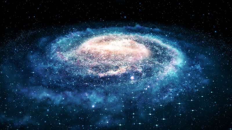 Universe_s_Final_Countdown__Decay_Faster_Than_Expected__Study_Finds - Khabar Asia Universe_s_Final_Countdown__Decay_Faster_Than_Expected__Study_Finds