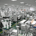 V3ZHZQ6RKB9TG61Y4NXJ - Khabar Asia China’s Private Sector Law Sparks Economic Shift