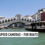 Venice_Tackles_Canal_Chaos_with_Speed_Cameras_for_Boats video poster