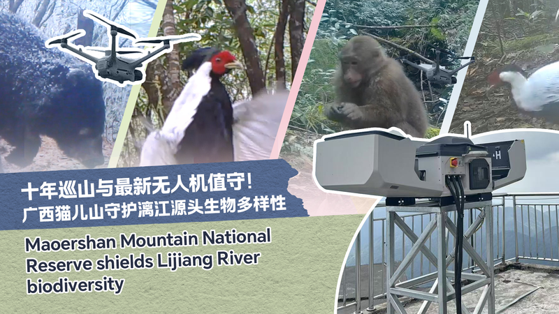 Veteran_Ranger_s_Legacy_in_Guilin_s_Mao_er_Mountain