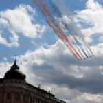 Victory_Day_Parade_Marks_80th_Anniversary_in_Moscow - Khabar Asia Victory_Day_Parade_Marks_80th_Anniversary_in_Moscow