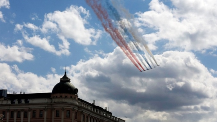 Victory_Day_Parade_Marks_80th_Anniversary_in_Moscow - Khabar Asia Victory_Day_Parade_Marks_80th_Anniversary_in_Moscow