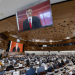 WHO_Adopts_Landmark_Pandemic_Agreement_to_Boost_Global_Health_Security