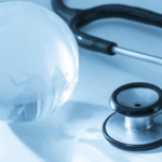 WHO_Warns_of_Slowing_Global_Health_Progress_in_2025_Report