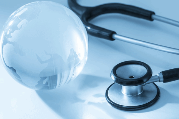 WHO Warns of Slowing Global Health Progress in 2025 Report WHO_Warns_of_Slowing_Global_Health_Progress_in_2025_Report