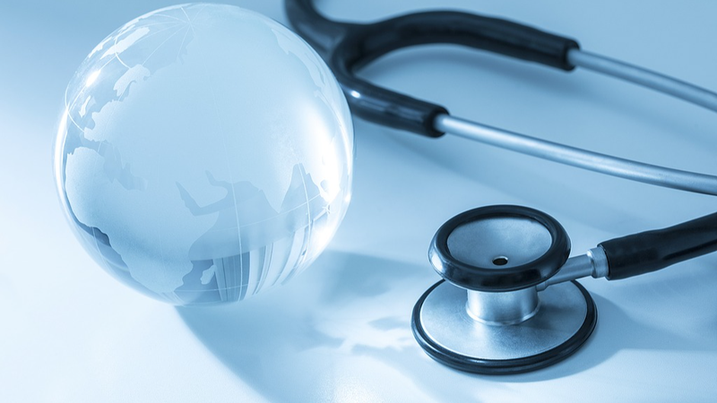 WHO_Warns_of_Slowing_Global_Health_Progress_in_2025_Report