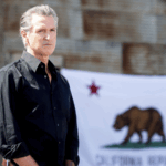 WLLQSUJMQCLJP8STHOY4 - Khabar Asia California Governor Warns ‘Code Red’ as Tariffs Slam Ports, Trade
