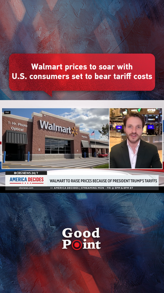 Walmart Tariff Costs to Impact U.S. Consumer Prices, Retail Sector Braces for Ripple Effects Walmart_Tariff_Costs_to_Impact_U_S__Consumer_Prices__Retail_Sector_Braces_for_Ripple_Effects video poster