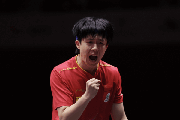 Wang Chuqin Dominates at World Table Tennis Championships Wang_Chuqin_Dominates_at_World_Table_Tennis_Championships