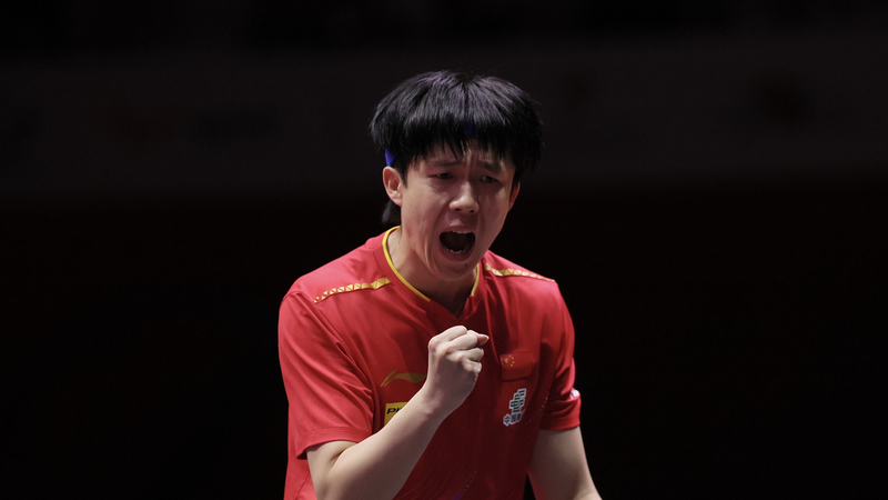 Wang_Chuqin_Dominates_at_World_Table_Tennis_Championships