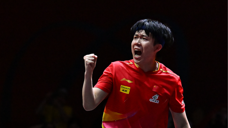 Wang Chuqin Stages Thrilling Comeback at World Table Tennis Championships Wang_Chuqin_Stages_Thrilling_Comeback_at_World_Table_Tennis_Championships