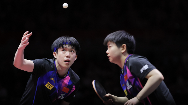 Wang_Sun_Dominate_Mixed_Doubles__Eye_Historic_Third_Title_at_Worlds