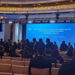 Wang_Yi_Attends_Global_Mediation_Body_Signing_in_Hong_Kong - Khabar Asia Wang_Yi_Attends_Global_Mediation_Body_Signing_in_Hong_Kong