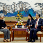 Wang_Yi_Calls_for_Constructive_China_U_S__Engagement_in_Asia_Pacific - Khabar Asia Wang_Yi_Calls_for_Constructive_China_U_S__Engagement_in_Asia_Pacific