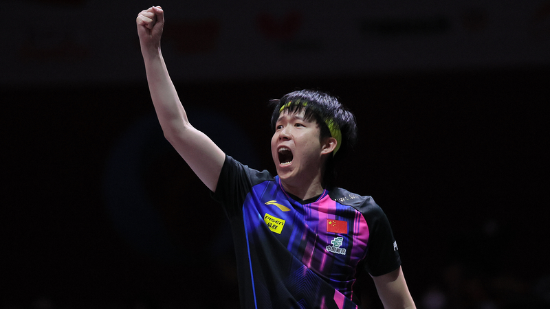 Wang___Sun_Dominate_at_World_Table_Tennis_Championships