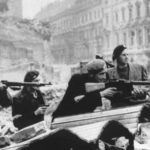 Warsaw_Reborn__Resilience_Reshapes_a_City_80_Years_After_Devastation_poster - Khabar Asia Warsaw_Reborn__Resilience_Reshapes_a_City_80_Years_After_Devastation video poster