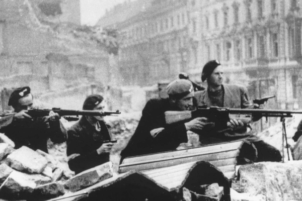 Warsaw Reborn: Resilience Reshapes a City 80 Years After Devastation Warsaw_Reborn__Resilience_Reshapes_a_City_80_Years_After_Devastation video poster