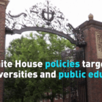 White_House_Proposes__1_Billion__Cut_to_U_S__Education_Programs_poster - Khabar Asia White_House_Proposes__1_Billion__Cut_to_U_S__Education_Programs video poster