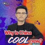 Why_China_is_Redefining__Cool__in_Global_Innovation_and_Strategy video poster