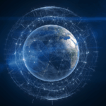 Why_Global_Partners_Are_Choosing_China_for_Space_Collaboration