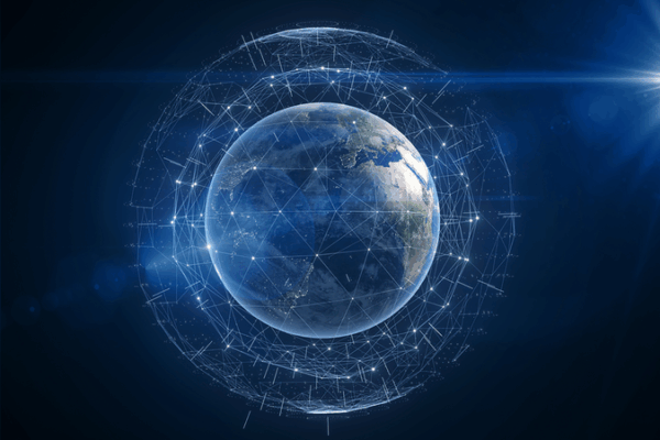 Why Global Partners Are Choosing China for Space Collaboration Why_Global_Partners_Are_Choosing_China_for_Space_Collaboration