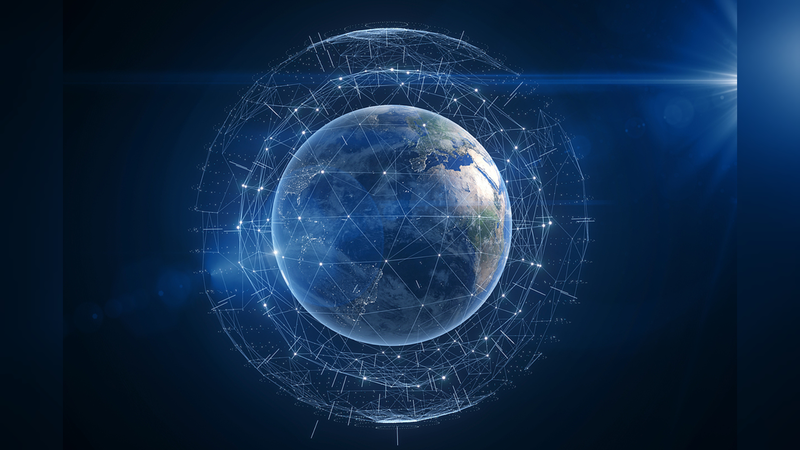 Why_Global_Partners_Are_Choosing_China_for_Space_Collaboration - Khabar Asia Why_Global_Partners_Are_Choosing_China_for_Space_Collaboration